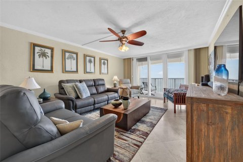 Condominio en venta en Ormond Beach, Florida, 2 dormitorios, 111.48 m2 № 2220053 - foto 14