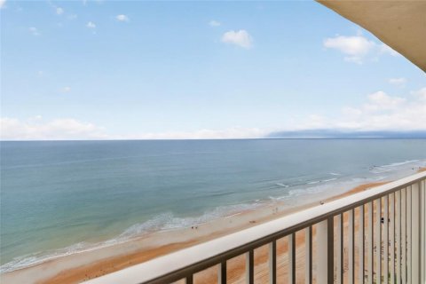 Condominio en venta en Ormond Beach, Florida, 2 dormitorios, 111.48 m2 № 2220053 - foto 25