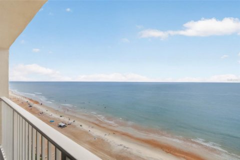 Condominio en venta en Ormond Beach, Florida, 2 dormitorios, 111.48 m2 № 2220053 - foto 5
