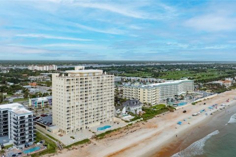 Condominio en venta en Ormond Beach, Florida, 2 dormitorios, 111.48 m2 № 2220053 - foto 29