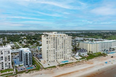 Condominio en venta en Ormond Beach, Florida, 2 dormitorios, 111.48 m2 № 2220053 - foto 30