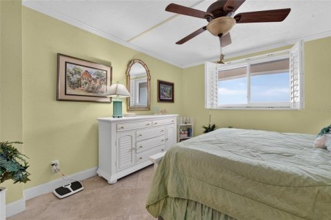 Condominio en venta en Ormond Beach, Florida, 2 dormitorios, 111.48 m2 № 2220053 - foto 18