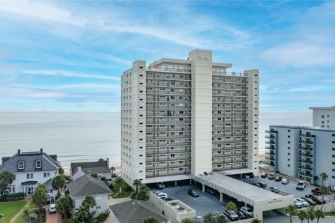 Condo in Ormond Beach, Florida, 2 bedrooms  № 2220053