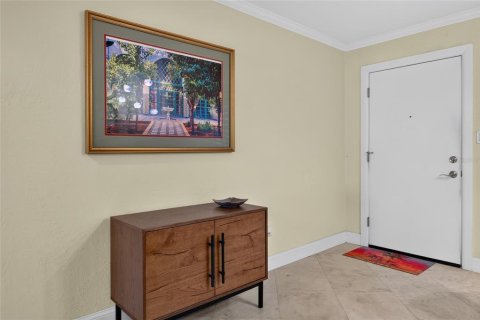 Condominio en venta en Ormond Beach, Florida, 2 dormitorios, 111.48 m2 № 2220053 - foto 7
