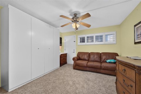 Condominio en venta en Ormond Beach, Florida, 2 dormitorios, 111.48 m2 № 2220053 - foto 21