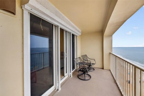 Condominio en venta en Ormond Beach, Florida, 2 dormitorios, 111.48 m2 № 2220053 - foto 4