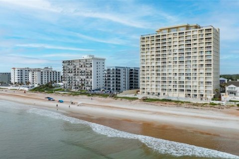 Condominio en venta en Ormond Beach, Florida, 2 dormitorios, 111.48 m2 № 2220053 - foto 2