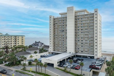 Condominio en venta en Ormond Beach, Florida, 2 dormitorios, 111.48 m2 № 2220053 - foto 26
