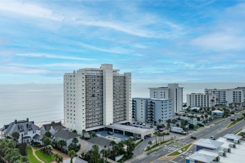 Condominio en venta en Ormond Beach, Florida, 2 dormitorios, 111.48 m2 № 2220053 - foto 27