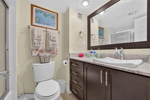 Condominio en venta en Ormond Beach, Florida, 2 dormitorios, 111.48 m2 № 2220053 - foto 19