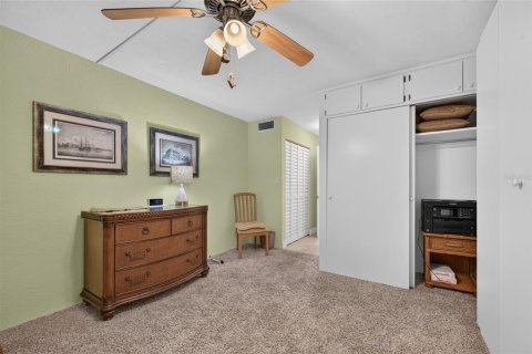 Condominio en venta en Ormond Beach, Florida, 2 dormitorios, 111.48 m2 № 2220053 - foto 22