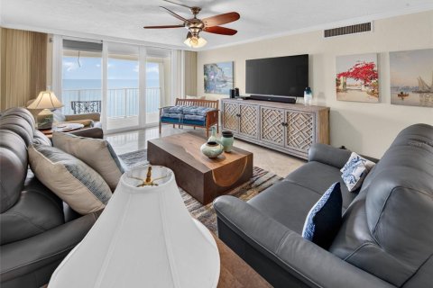 Condominio en venta en Ormond Beach, Florida, 2 dormitorios, 111.48 m2 № 2220053 - foto 15