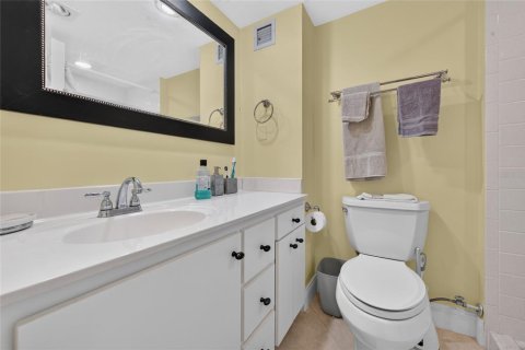 Condominio en venta en Ormond Beach, Florida, 2 dormitorios, 111.48 m2 № 2220053 - foto 23