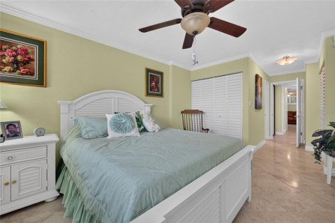 Condominio en venta en Ormond Beach, Florida, 2 dormitorios, 111.48 m2 № 2220053 - foto 16