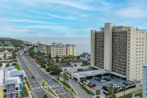 Condominio en venta en Ormond Beach, Florida, 2 dormitorios, 111.48 m2 № 2220053 - foto 28