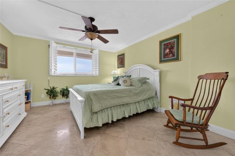 Condominio en venta en Ormond Beach, Florida, 2 dormitorios, 111.48 m2 № 2220053 - foto 17