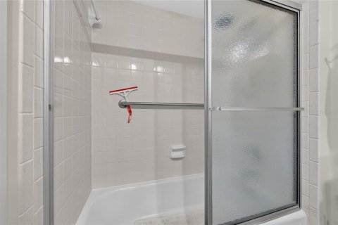 Condominio en venta en Ormond Beach, Florida, 2 dormitorios, 111.48 m2 № 2220053 - foto 20