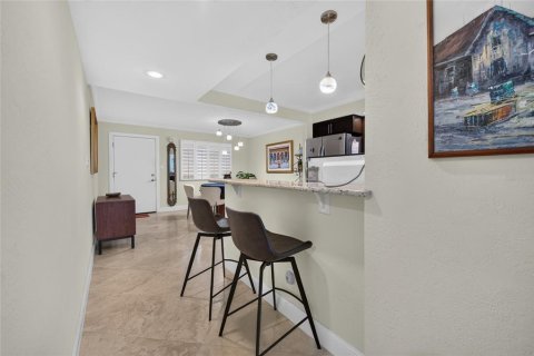Condominio en venta en Ormond Beach, Florida, 2 dormitorios, 111.48 m2 № 2220053 - foto 12