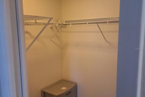 Condo in Dunedin, Florida, 2 bedrooms  № 2209220 - photo 15
