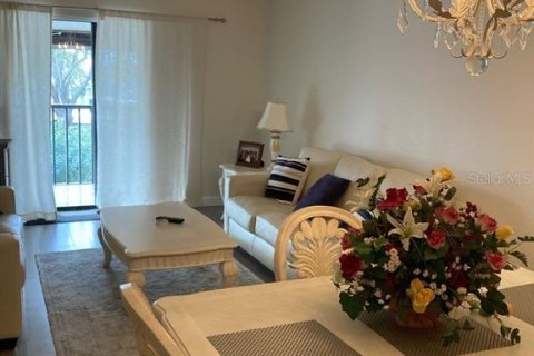 Condo in Dunedin, Florida, 2 bedrooms  № 2209220 - photo 22