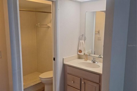 Condo in Dunedin, Florida, 2 bedrooms  № 2209220 - photo 24