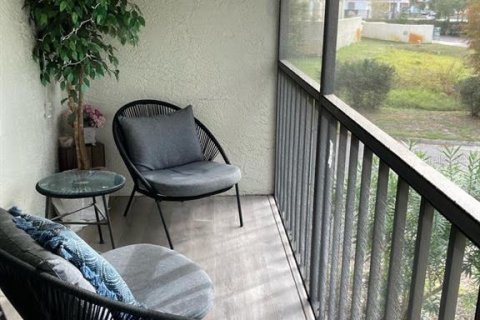 Condo in Dunedin, Florida, 2 bedrooms  № 2209220 - photo 3