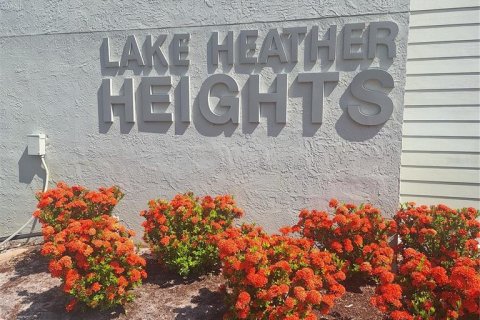Condo in Dunedin, Florida, 2 bedrooms  № 2209220 - photo 18