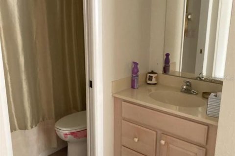 Condo in Dunedin, Florida, 2 bedrooms  № 2209220 - photo 25
