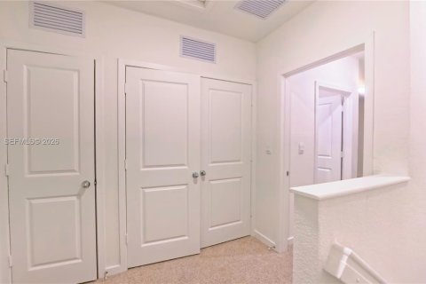 Touwnhouse à louer à Florida City, Floride: 3 chambres, 128.21 m2 № 2076425 - photo 20