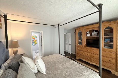 Villa ou maison à louer à Punta Gorda, Floride: 2 chambres, 137.22 m2 № 1549202 - photo 18