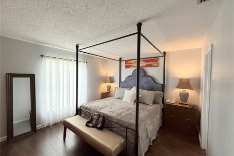 Villa ou maison à louer à Punta Gorda, Floride: 2 chambres, 137.22 m2 № 1549202 - photo 17