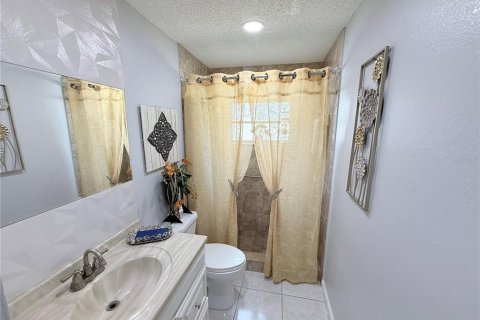 Villa ou maison à louer à Punta Gorda, Floride: 2 chambres, 137.22 m2 № 1549202 - photo 16