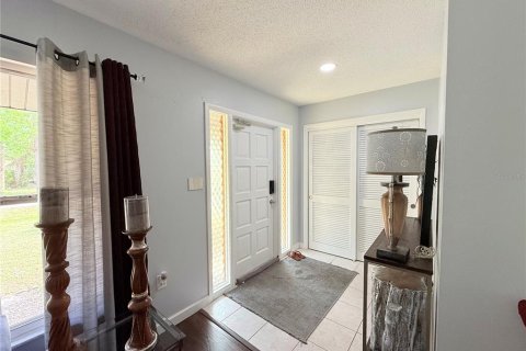 Villa ou maison à louer à Punta Gorda, Floride: 2 chambres, 137.22 m2 № 1549202 - photo 7
