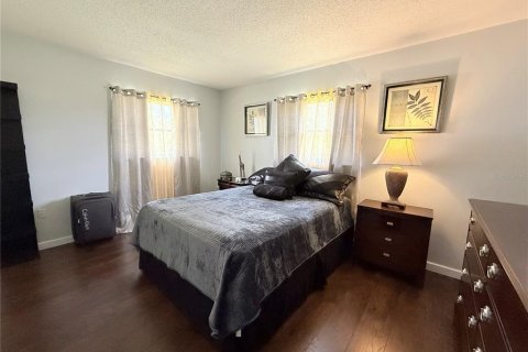Villa ou maison à louer à Punta Gorda, Floride: 2 chambres, 137.22 m2 № 1549202 - photo 14