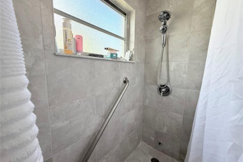 Villa ou maison à louer à Punta Gorda, Floride: 2 chambres, 137.22 m2 № 1549202 - photo 21