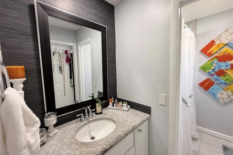 Villa ou maison à louer à Punta Gorda, Floride: 2 chambres, 137.22 m2 № 1549202 - photo 22