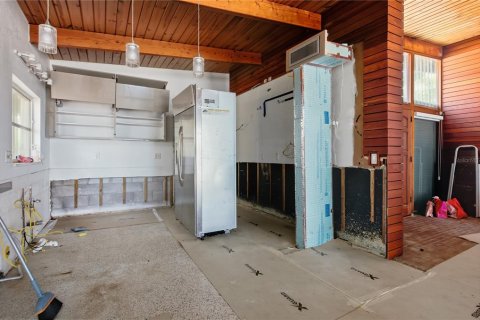 Villa ou maison à vendre à Treasure Island, Floride: 4 chambres, 214.33 m2 № 2308602 - photo 20
