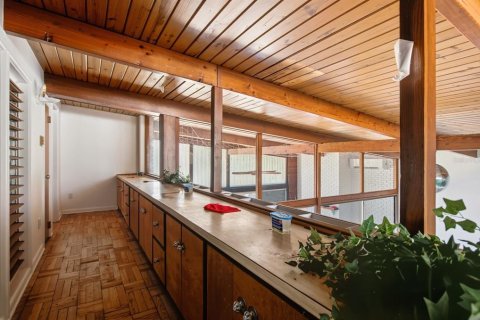 Villa ou maison à vendre à Treasure Island, Floride: 4 chambres, 214.33 m2 № 2308602 - photo 8