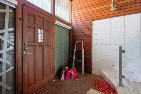 Villa ou maison à vendre à Treasure Island, Floride: 4 chambres, 214.33 m2 № 2308602 - photo 17
