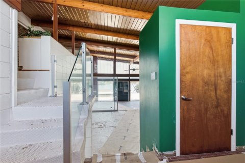 Villa ou maison à vendre à Treasure Island, Floride: 4 chambres, 214.33 m2 № 2308602 - photo 16