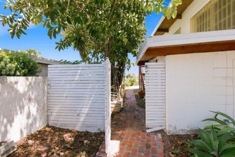 Villa ou maison à vendre à Treasure Island, Floride: 4 chambres, 214.33 m2 № 2308602 - photo 26