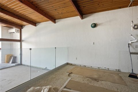 Villa ou maison à vendre à Treasure Island, Floride: 4 chambres, 214.33 m2 № 2308602 - photo 7
