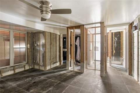 Villa ou maison à vendre à Treasure Island, Floride: 4 chambres, 214.33 m2 № 2308602 - photo 19