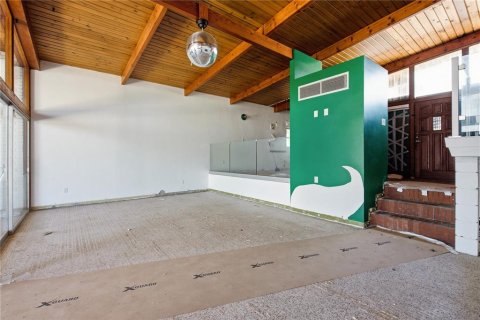 Villa ou maison à vendre à Treasure Island, Floride: 4 chambres, 214.33 m2 № 2308602 - photo 18