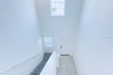 Villa ou maison à louer à San Antonio, Floride: 5 chambres, 221.94 m2 № 2410366 - photo 20