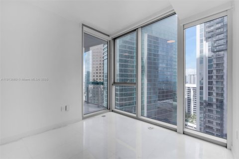 Copropriété à vendre à Miami, Floride: 2 chambres, 133.5 m2 № 1968998 - photo 11