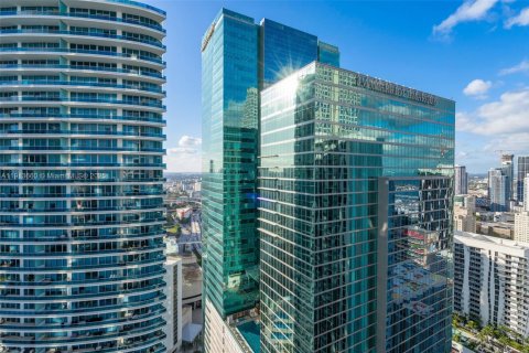 Copropriété à vendre à Miami, Floride: 2 chambres, 133.5 m2 № 1968998 - photo 26