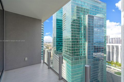 Copropriété à vendre à Miami, Floride: 2 chambres, 133.5 m2 № 1968998 - photo 23