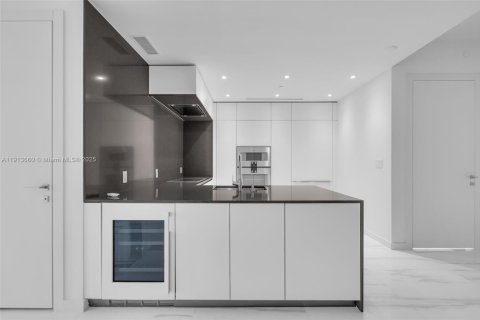 Copropriété à vendre à Miami, Floride: 2 chambres, 133.5 m2 № 1968998 - photo 5