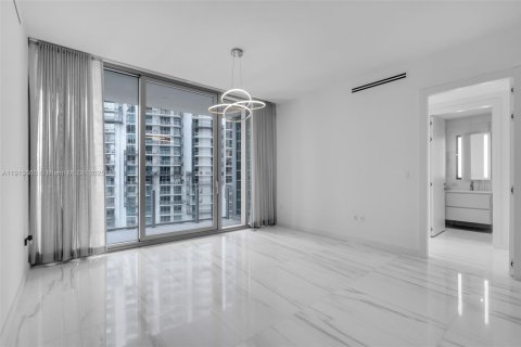 Copropriété à vendre à Miami, Floride: 2 chambres, 133.5 m2 № 1968998 - photo 2